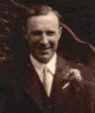 Wilfrid George BALL