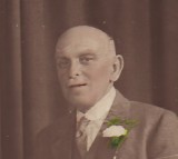 Daniel BIBBY