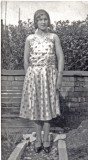 Elizabeth BILLINGS