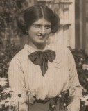 Elsie Annie CHADWICK