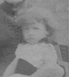 Alice Emily COOKE