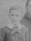 John Lewis COOKE