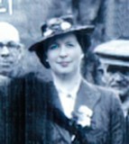 Ethel Blanche ELSMORE
