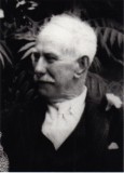 Alfred EMERY