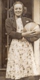 Mabel HARRISON
