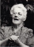 Jane JOHNSON