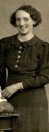 Edna Maud LEESE