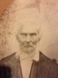 Enoch LOWNDES