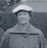 Click to select