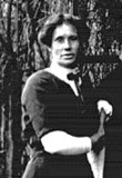 Elizabeth LYSONS