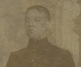 Joseph LYSONS