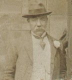Samuel LYSONS