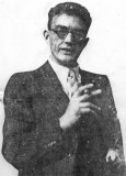 Lewis MEIR