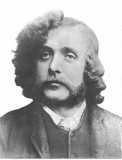 Joseph Lewis MEIR