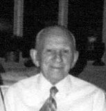 John William PERKIN