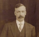 Thomas PLANT