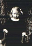Kathleen RATCLIFFE