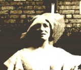 Mabel RATCLIFFE