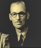 Thomas William RATCLIFFE