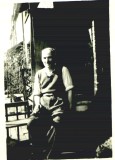 Ralph RATCLIFFE