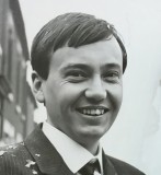 Edward Roy RATCLIFFE