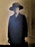 Ethel SALES