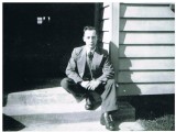 Charles William Edward SMITH
