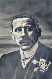 Arthur William SQUIRES