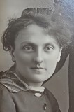 Elsie SQUIRES