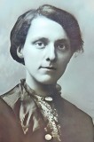 Lilian SQUIRES
