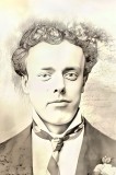 William Charles SQUIRES