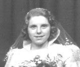 Nellie Morton TAYLOR