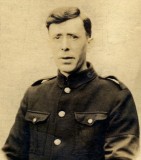 James WILKINSON