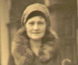 Jean WILLIAMS